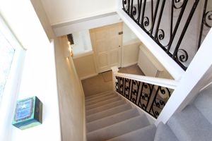 Photo 17- click for photo gallery